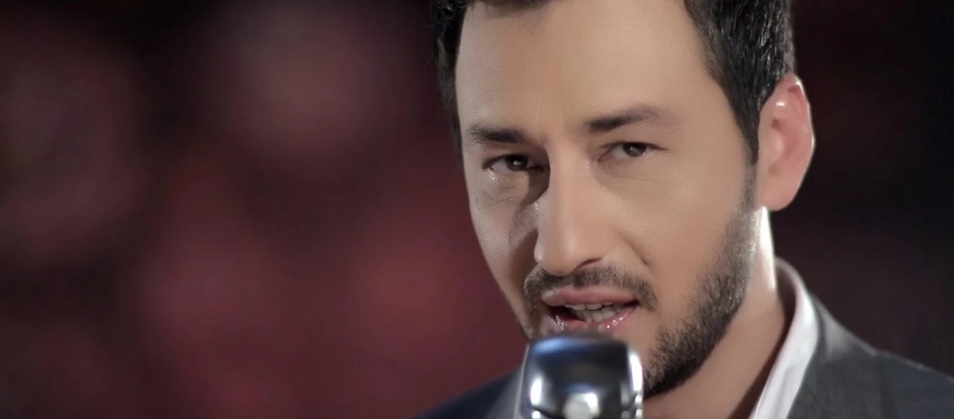 Στο νοσοκομείο εσπευσμένα ο Πάνος Καλίδης